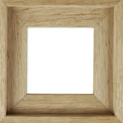 Holzrahmen von StoryTiles