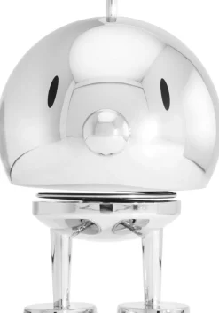 Hoptimist Bumble Chrome