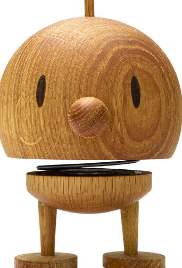 Hoptimist Bumble »Eiche«