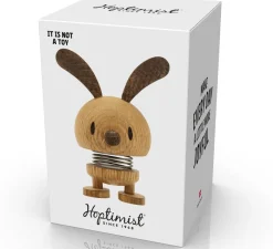 Hoptimist »Bunny« Eiche