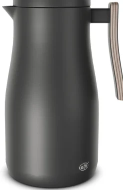 Isolierkanne »STUDIO ALLURE« 1 Liter