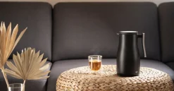 Isolierkanne »STUDIO ALLURE« 1 Liter