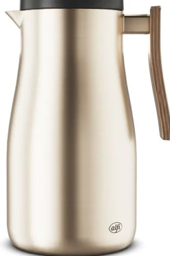 Isolierkanne »STUDIO ALLURE«, 1 Liter