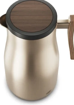 Isolierkanne »STUDIO ALLURE«, 1 Liter