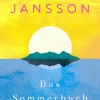 Jansson, T: Sommerbuch