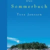 Jansson, Tove: Das Sommerbuch