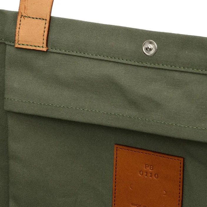 Jubiläums-Markttasche