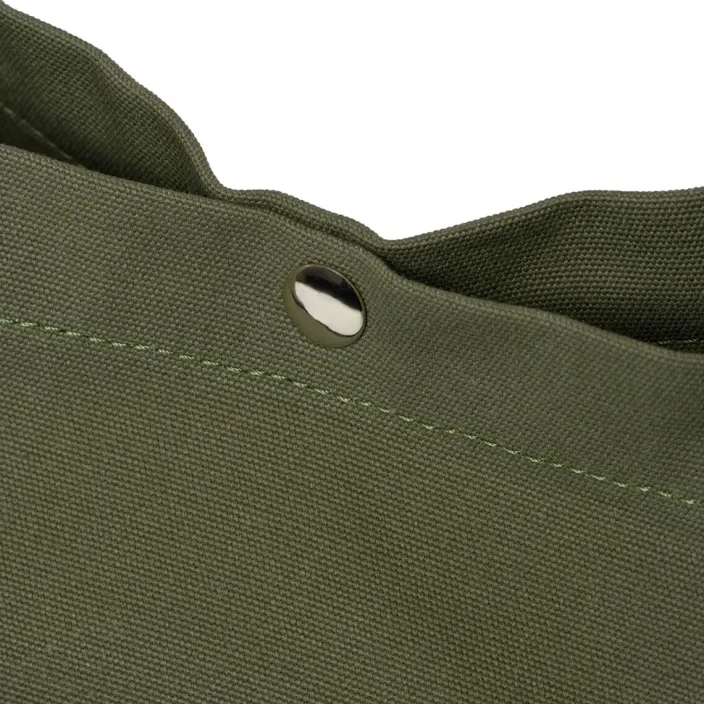 Jubiläums-Markttasche