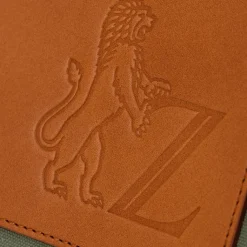 Jubiläums-Markttasche