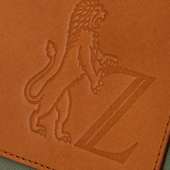 Jubiläums-Markttasche