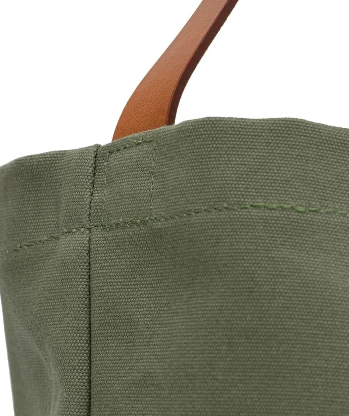 Jubiläums-Markttasche