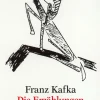 Kafka, F: Erzaehlungen
