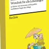 Kartenbox Janosch: »Wondrak für alle Lebenslagen«