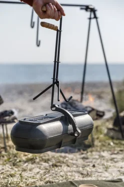 »Kartoffelbräter«