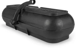 »Kartoffelbräter«