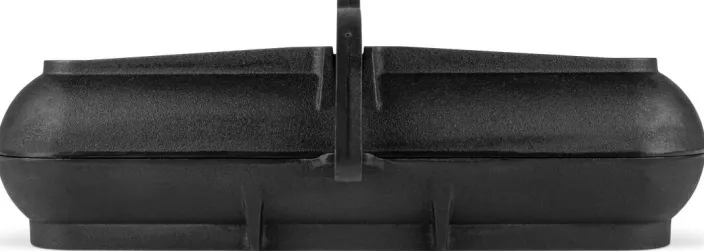 »Kartoffelbräter«