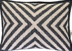 Kaschmir Kissenbezug »Pontresina«