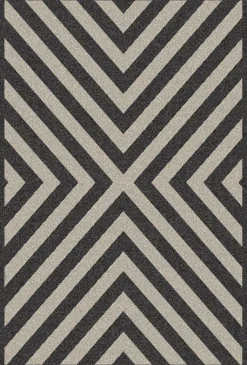 Kaschmirdecke »Pontresina«