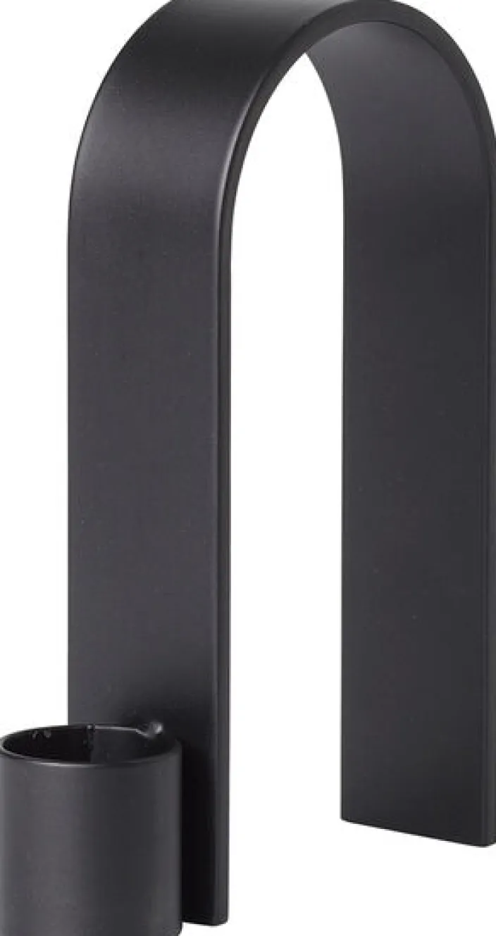 Kerzenhalter »Arch« Vol.10