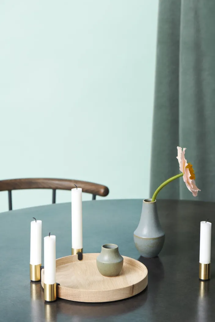 Kerzenhalter »Luna«