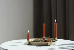 Kerzenhalter »Luna«