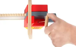 Kettensäge für Kinder