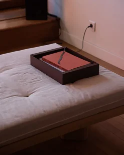 KGT Aufbewahrungsbox