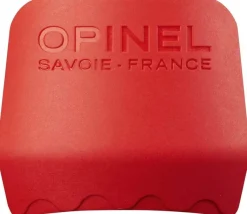 »Kinder Kochmesser-Set«