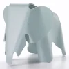 Kinderhocker »Eames Elephant«