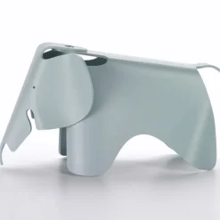 Kinderhocker »Eames Elephant«