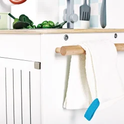 Kinder-Kombi-Küche »Alfons«