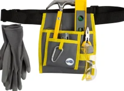 Kinder-Werkzeugset »Profi«