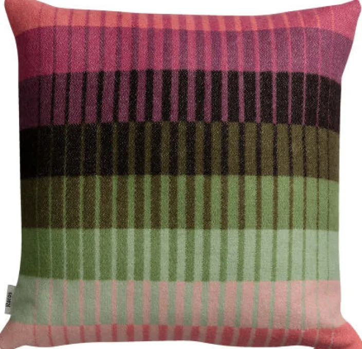 Kissen »ÅSMUND GRADIENT«