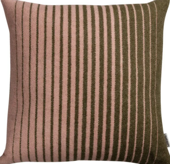 Kissen »ÅSMUND GRADIENT«