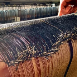 Kissenbezug »Mexiko«