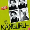 Kling, M: Känguru Chroniken