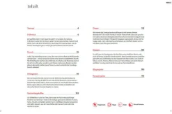 Kochbuch »Sonntagsessen«