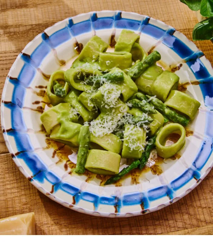 Kochbuch »Wochenmarkt - Vegetarisch«