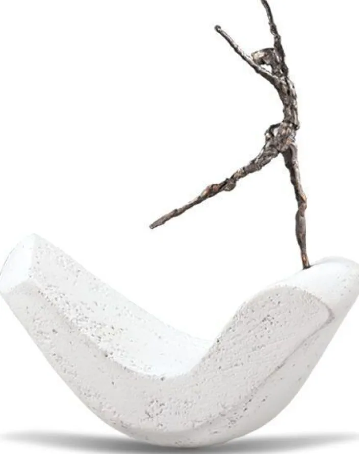 Kött-Gärtner, Luise: »Freiheit«, 2009