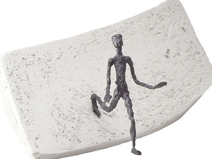 Kött-Gärtner, Luise: »Neue Wege«