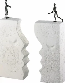 Kött-Gärtner, Luise: »Sehnsucht«