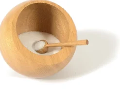 Kugelschale »Bolec«