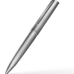 Kugelschreiber »Bold Edition«