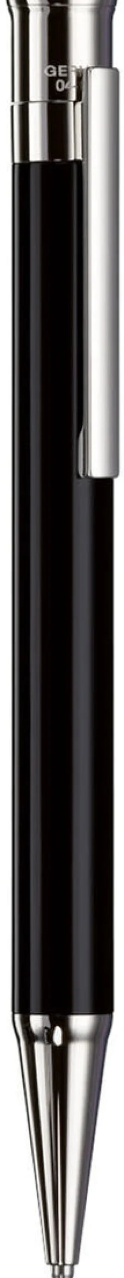 Kugelschreiber »Design 04«