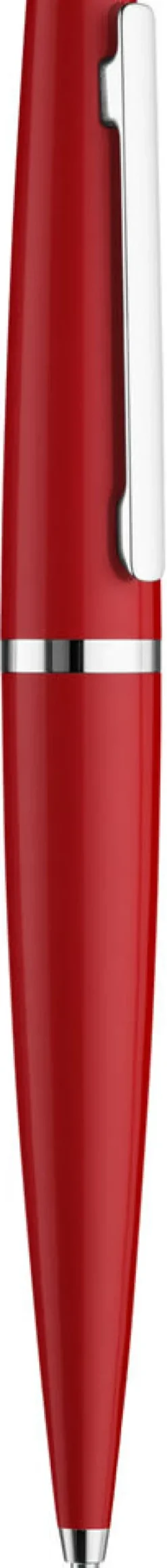 Kugelschreiber »Design06« Rot