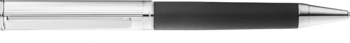 Kugelschreiber »Solon«