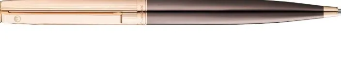 Kugelschreiber »Tuscany«