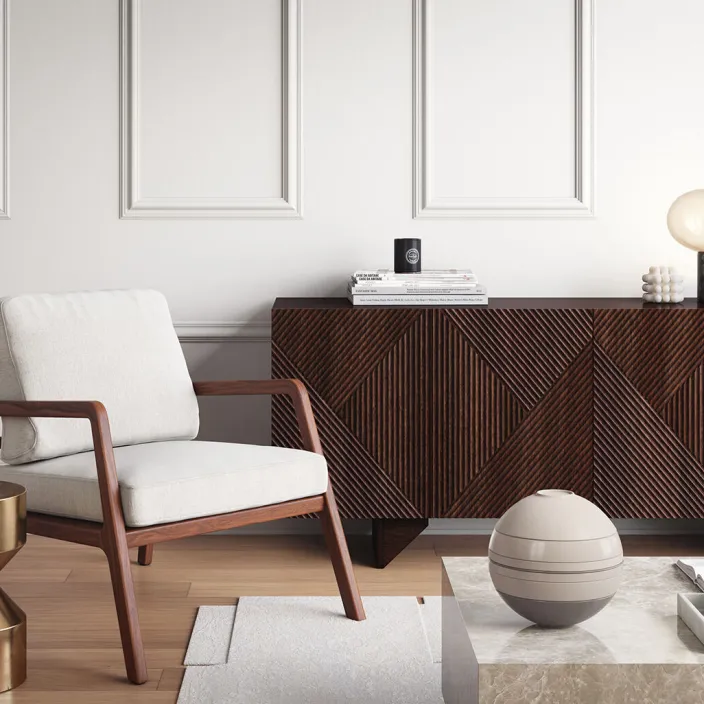 »La Boule« Geschirr-Set