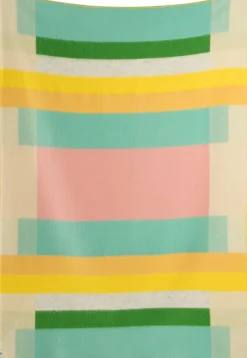 Lammwolldecke »Mikkel«