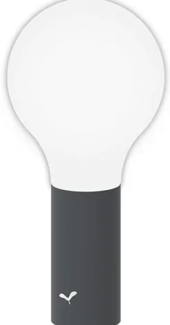 Lampe »Aplô«, kabellos